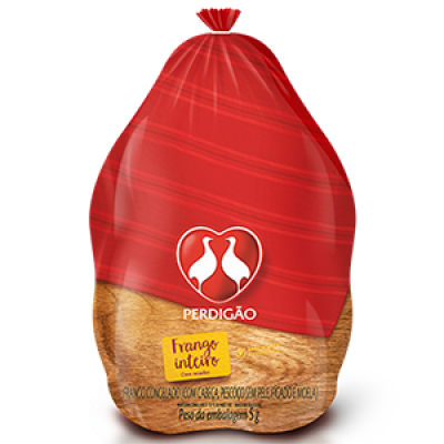 frango-inteiro