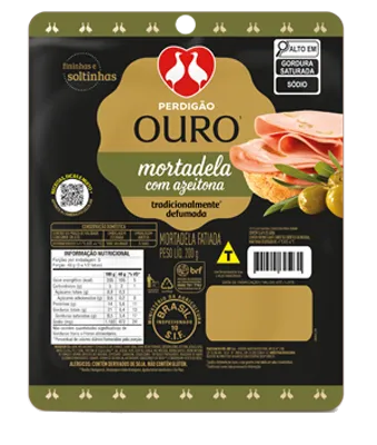 mortadela-ouro-com-azeitona-200g