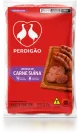 imagem do produto: Linguiça de Carne Suína 5kg