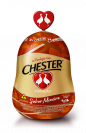 imagem do produto: Chester Sabor Tempero Mineiro