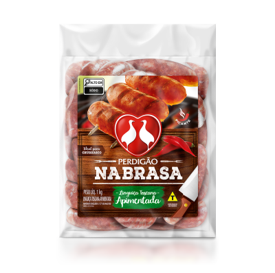 linguica-toscana-apimentada-na-brasa-1kg