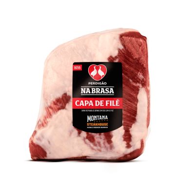 capa-de-file-resfriado-perdigao-na-brasa