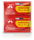 imagem do produto: Hambúrguer Misto 56g