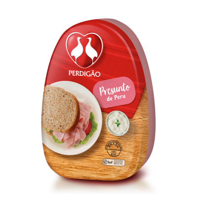 presunto-de-peru