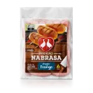 imagem do produto: Linguiça de Frango Na Brasa 1kg