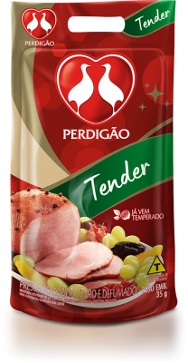 tender-suino-bolinha-1kg