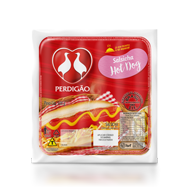 salsicha-hot-dog-500g