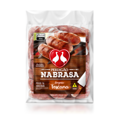 linguica-toscana-na-brasa-1kg