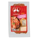 imagem do produto: Linguiça calabresa 1kg