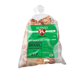 costela-suina-salgada