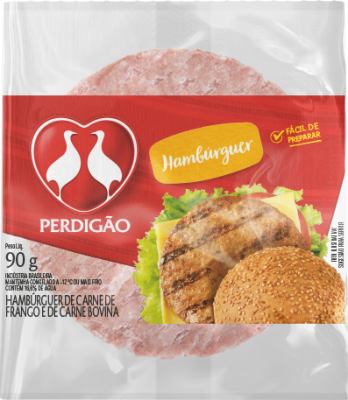 hamburguer-tradicional-90g