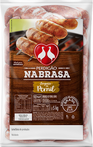 linguica-de-pernil-na-brasa-5-kg