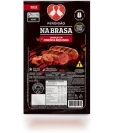 imagem do produto: Linguiça Toscana com Pimenta Biquinho 600g