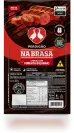imagem do produto: Linguiça Toscana com Pimenta Biquinho 600g