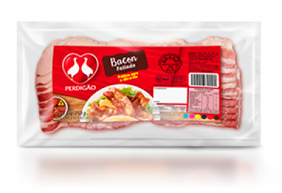bacon-defumado-fatiado