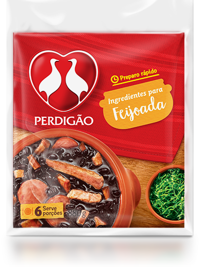pertences-para-feijoada
