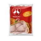 imagem do produto: Coxa e Sobrecoxa Desossada 2Kg