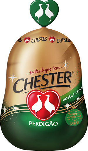 chester-azeite-e-ervas