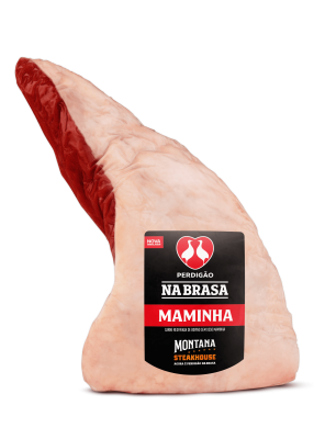 maminha-resfriado-perdigao-na-brasa