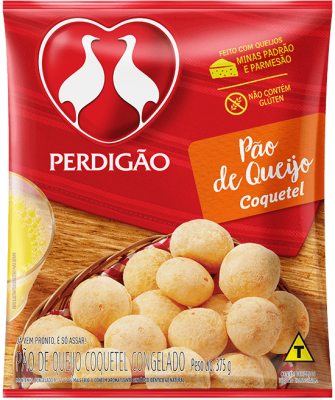 pao-de-queijo-coquetel-375g