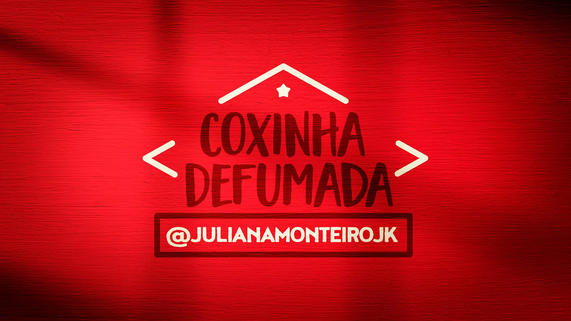 foto da receita Coxinha defumada