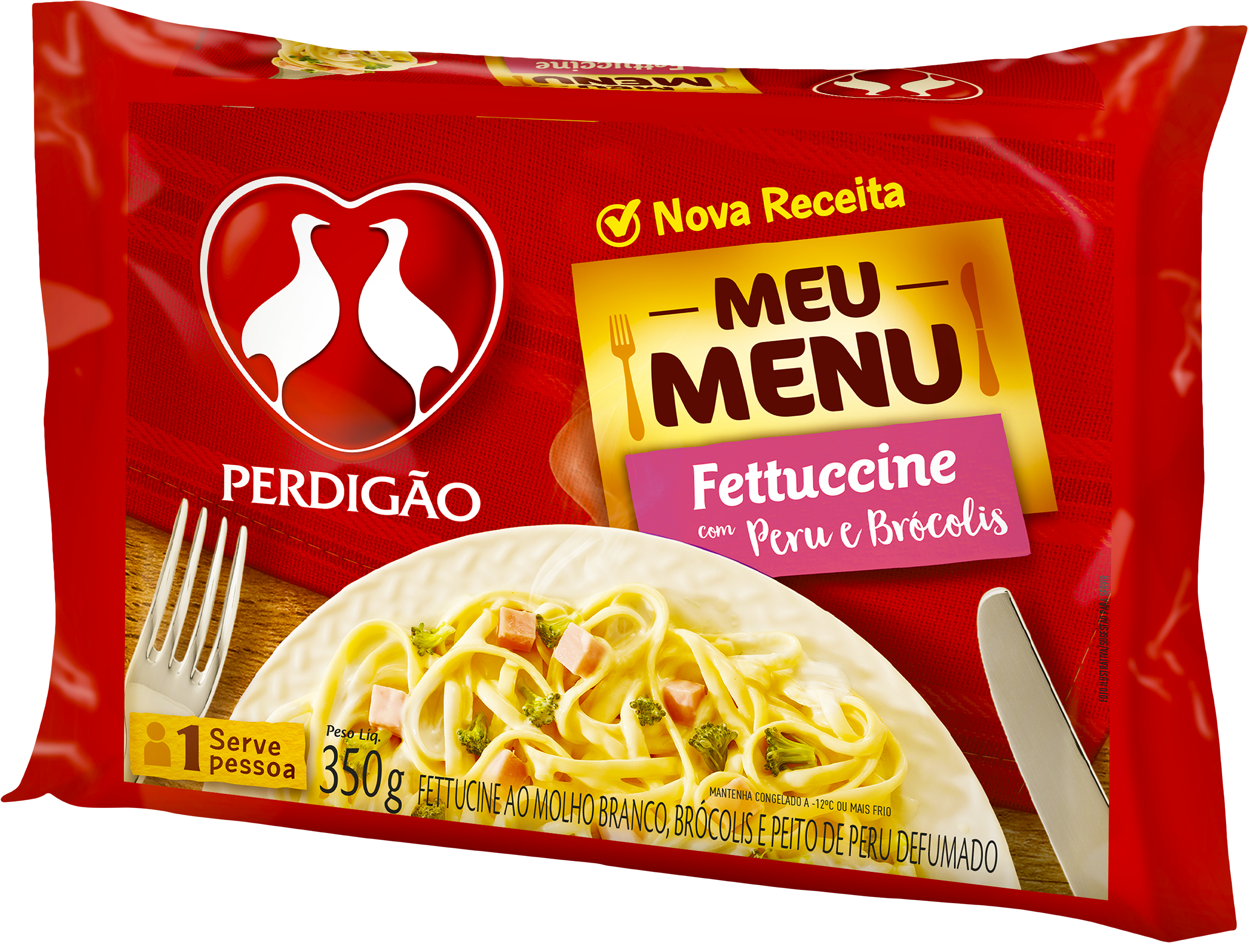 fetuccini-com-peru-e-brocolis