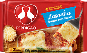 lasanha-frango-com-bacon
