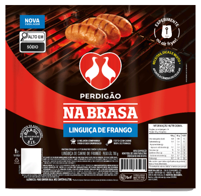 linguica-de-frango-700g