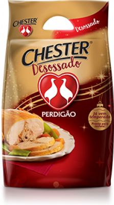 chester-desossado