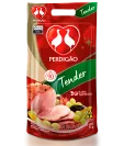 imagem do produto: Tender Suíno Bolinha Perdigão 1kg
