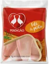 imagem do produto: Filé de peito 1Kg