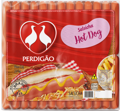 salsicha-sem-corante-28-kg