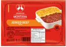 imagem do produto: Jerked Beef Traseiro 400g
