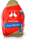 imagem do produto: Frango Defumado