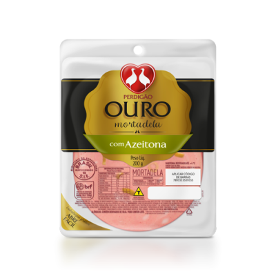 mortadela-ouro-com-azeitona
