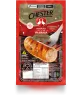 Linguiça de Chester® Na Brasa