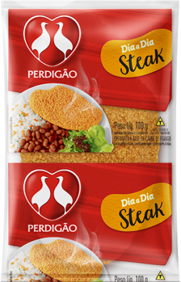 dia-a-dia-steak