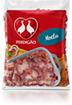 moela
