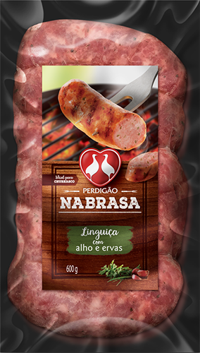 linguica-toscana-com-alho-e-ervas