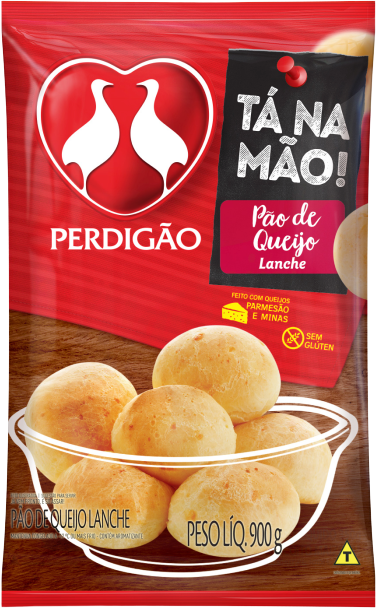pao-de-queijo-lanche-perdigao