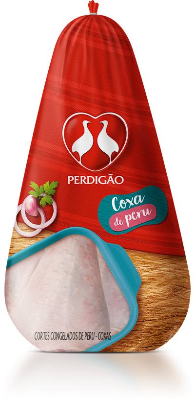 coxa-de-peru