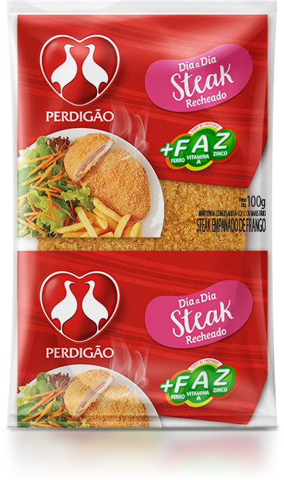 steak-recheado