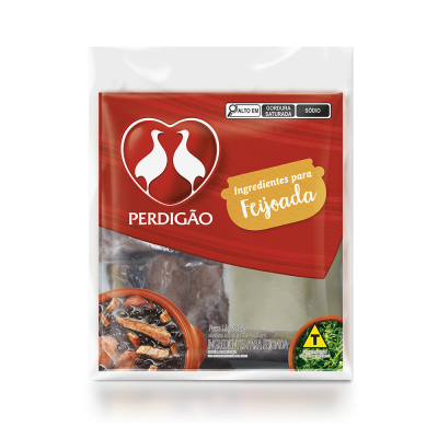 pertences-para-feijoada-880g