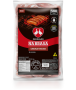 Linguiça Toscana Na Brasa 5kg