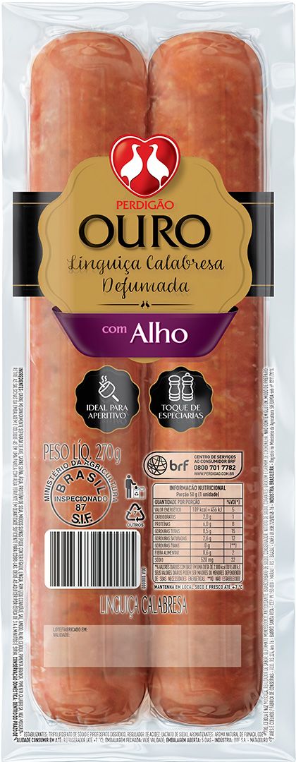 linguica-calabresa-com-alho
