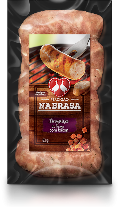 linguica-de-frango-com-bacon