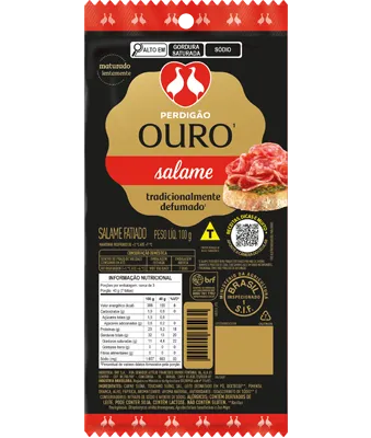 salame-ouro-defumado-fatiado-100g