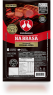 Linguiça Toscana de Picanha Suína 600g