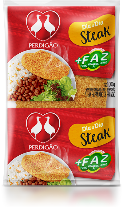 dia-a-dia-steak