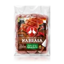 imagem do produto: Linguiça Toscana Apimentada Na Brasa 1kg